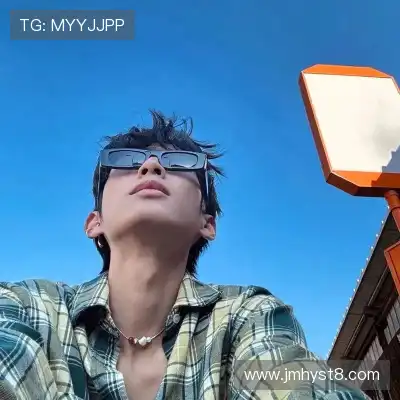 吕崇红